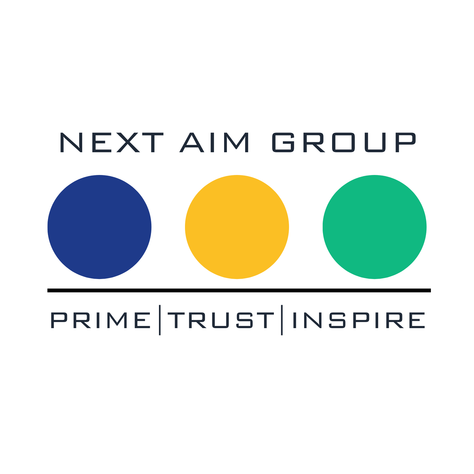 Next Aim Group